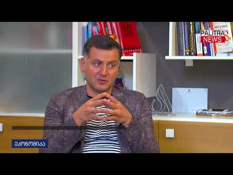 როგორ გადაჭრის მერია 179 დაუსრულებელი სამშენებლო ობიექტის პრობლემას