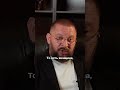 Инструкция по отношению к себе #отношения #психология #маркбартон