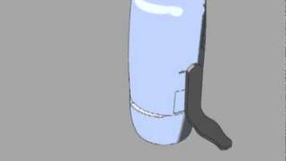 Untitled.avi