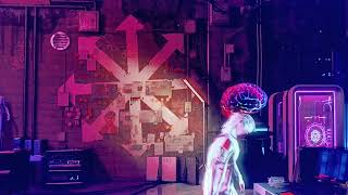 Watch Dogs Legion episode 85