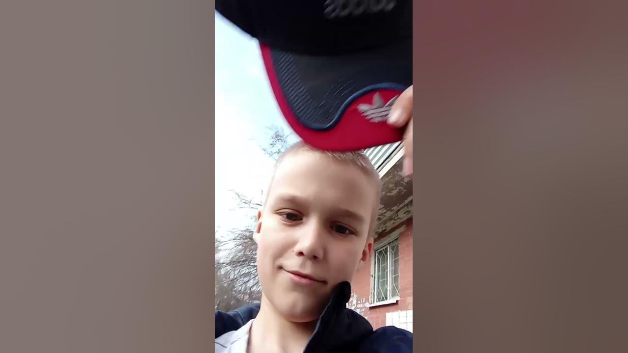 Раша Раша держава наша Америка параша 🤮 - YouTube