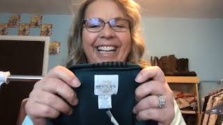 Thrifting Every Thrift Store in Wyoming - Lander