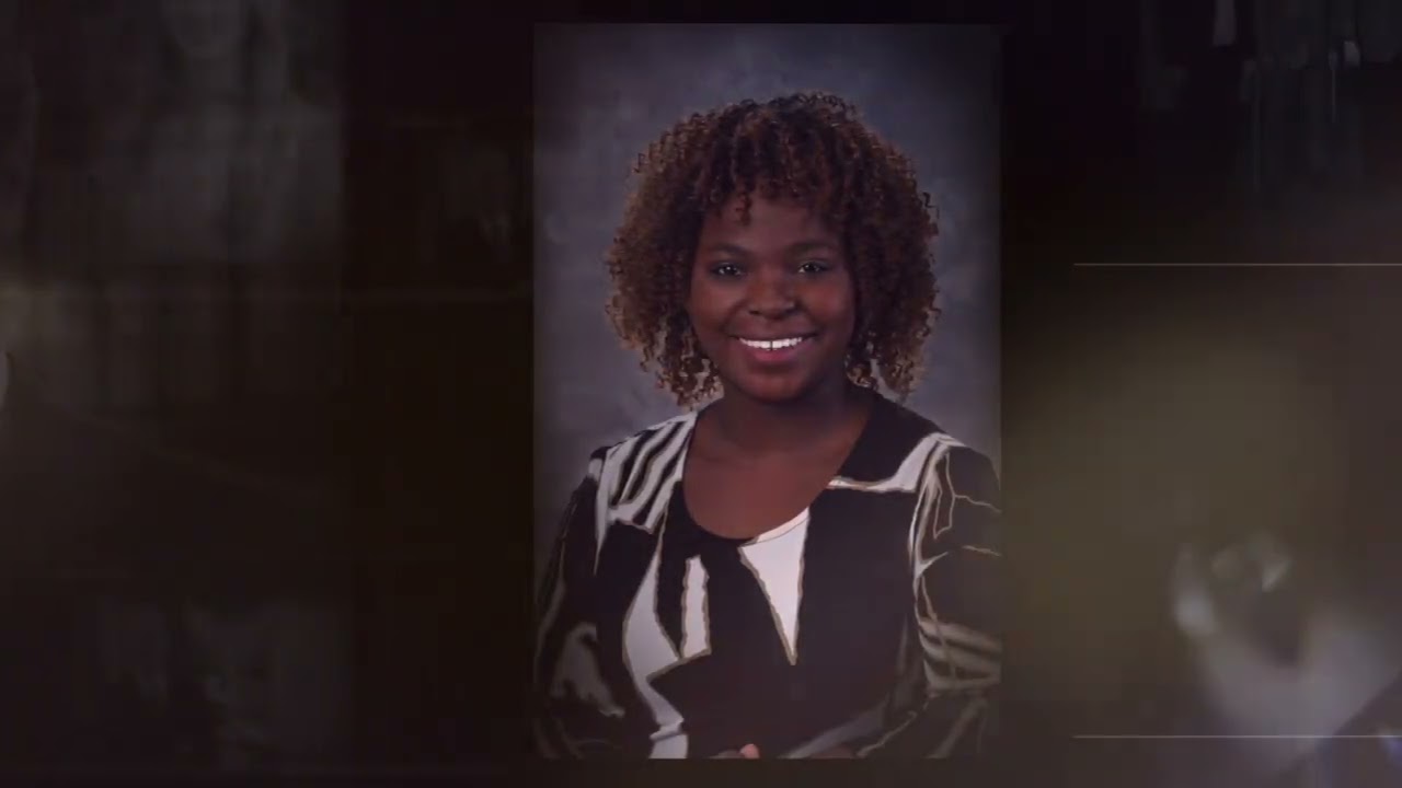 Corporate Headshots | Photo Studio | St Louis