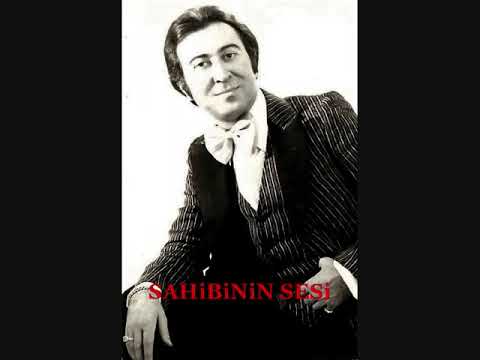 Taner Şener - Bir zamanlar maziye bak ne kadar şendik