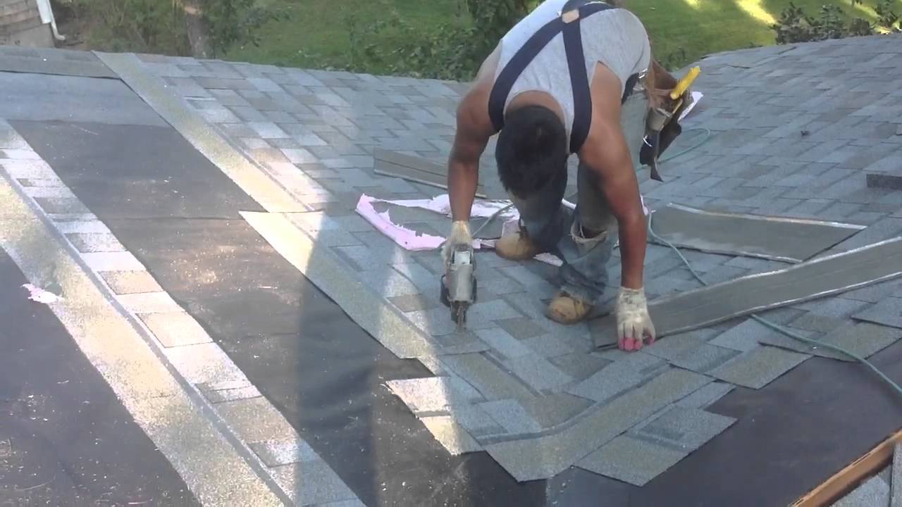 ROOFERS WARREN RI, (401)837-6730 KAC. Construction  / BEST ROOFERS WARREN RI..