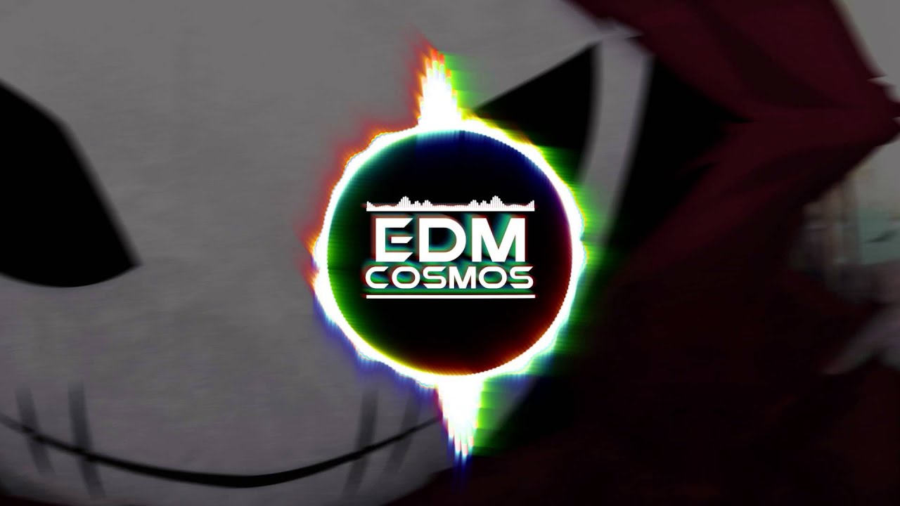 Evilwave - Voyage Voyage