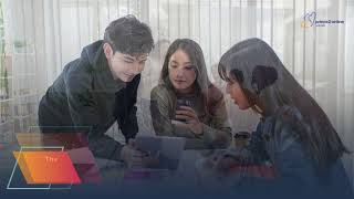 PRINCE2-Online.co.uk Launches New PRINCE2 Agile Practitioner Online Certification Course in London