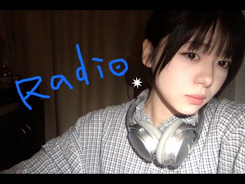 Guutaradio Vol.14
