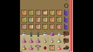 aberoth farm
