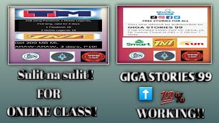 TM-TNT-SMART-SUN screenshot 4