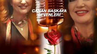 🎶Canan Başkaya🎶Değme Felek🎶