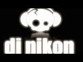 DJ NIKON HIGH NRG AQUA NET 80S MIX 2020