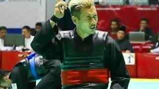 DJ Adek juga Rindu Versi Hanifan yk   | Hyk fans