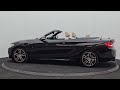 BMW M240 2 Series Auto Birchwood Motors Ltd 