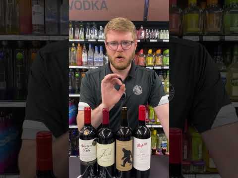 Video: Cabernet Sauvignon vīnogu šķirne: apraksts, kopšana, audzēšana un atsauksmes