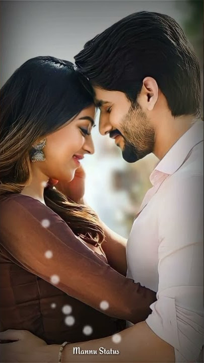 Bahut pyar karte hain tumse sanam new romantic whatsapp status video lyrics status video song ❤️❤️❤️