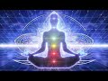 Understanding Quantum Mysticism and Pseudoscience