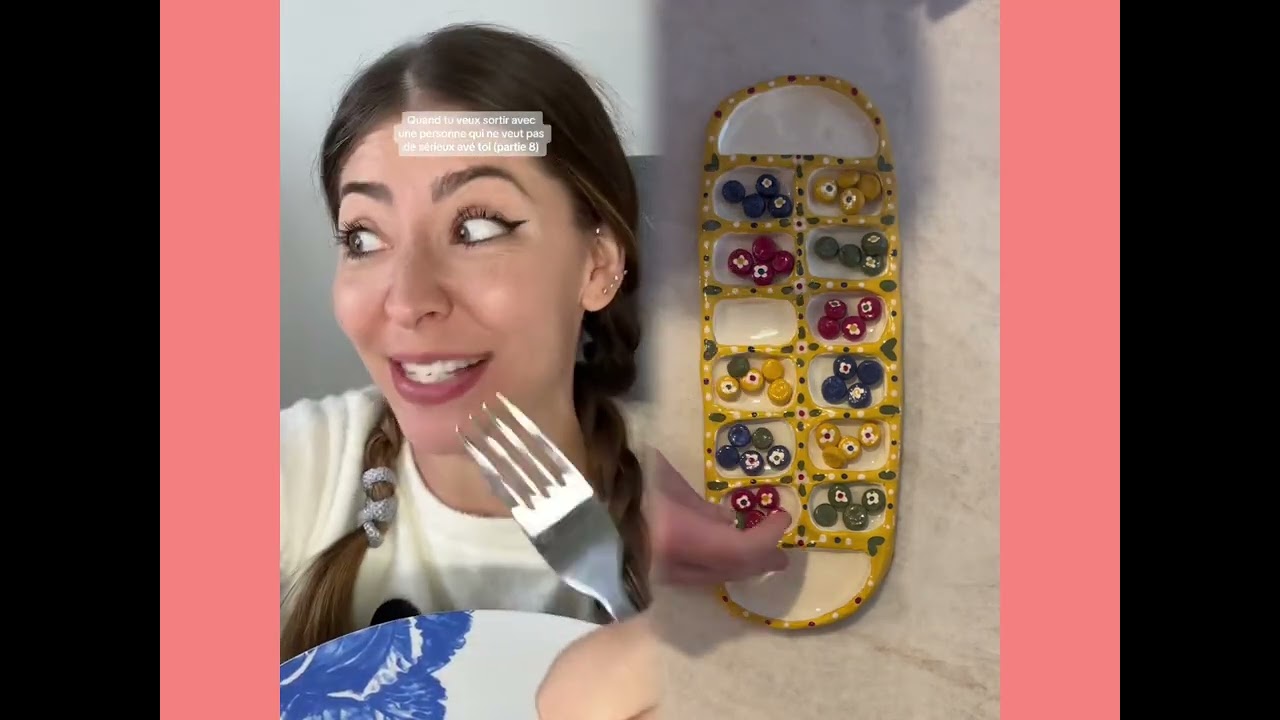 #foryou #youtubeshort#funny#humor #fypシ #pov #fypシ