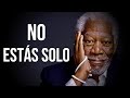 No ests solo dios est contigo charles fillmore y james dillet freman