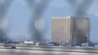 airport security camera system with long range 4k resolution camera zoom screenshot 3