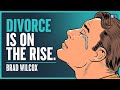 Is Marriage Actually Worth It? - Brad Wilcox