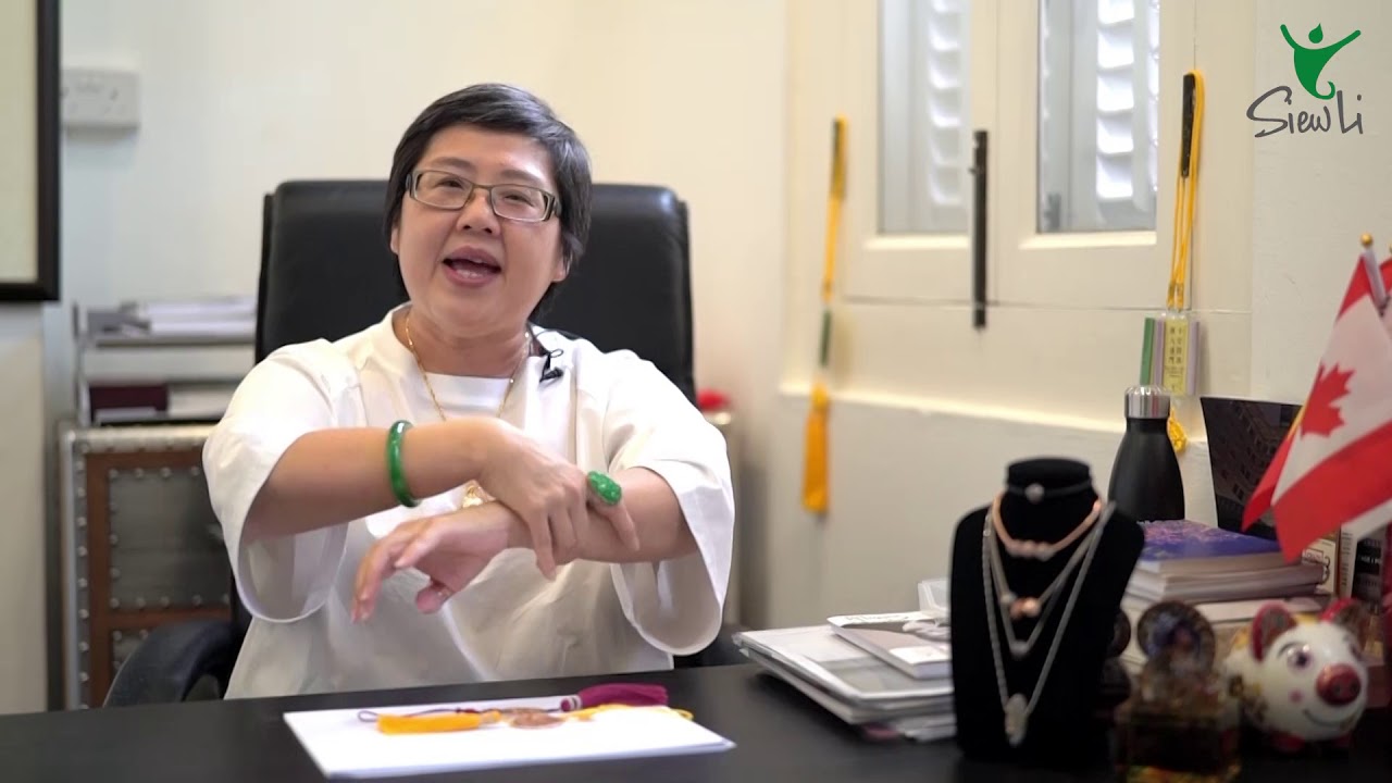 Preparing for the Chinese Seventh Month / Ghost Festival