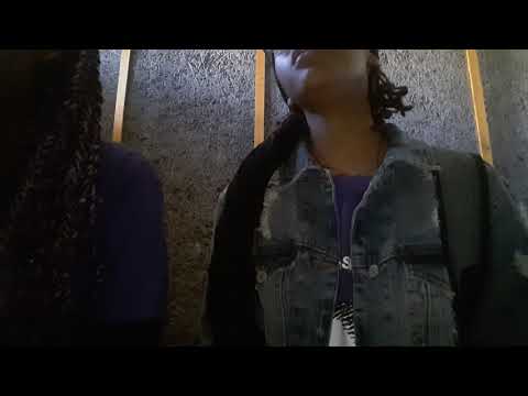 Tholukhuti Hey [Killer Kau & Mbalz ft DJ Euphonik] Cover