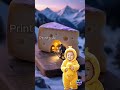 #cute #usa #funny #baby #ai #aibaby #aiart #usatoday #youtubeshorts #vairal #videos #shorts #love