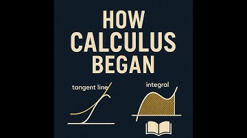 Riemann to Integral: The Journey to True Integration