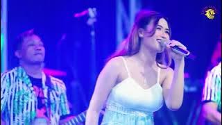 Nemen-Shepin Misa (Ay Music )