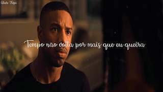 Delacruz - Vício de Amor [Letra]
