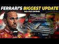 Ferrari’s Miami Upgrade Could Change Everything Here’s What They Built