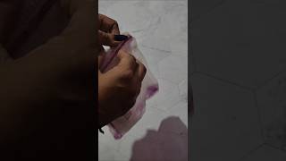 Mila Beauty Lip Gloss Unboxing + Swatches 🌸 | Honest Review 🔥 | Non-sticky? Pigmented?💯#MilaBeauty