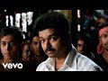 Thalaivaa   Vaanganna Vanakkanganna Video  Vijay  Santhanam