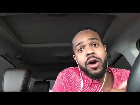 like a prayer Exposing Saboteurs Part III