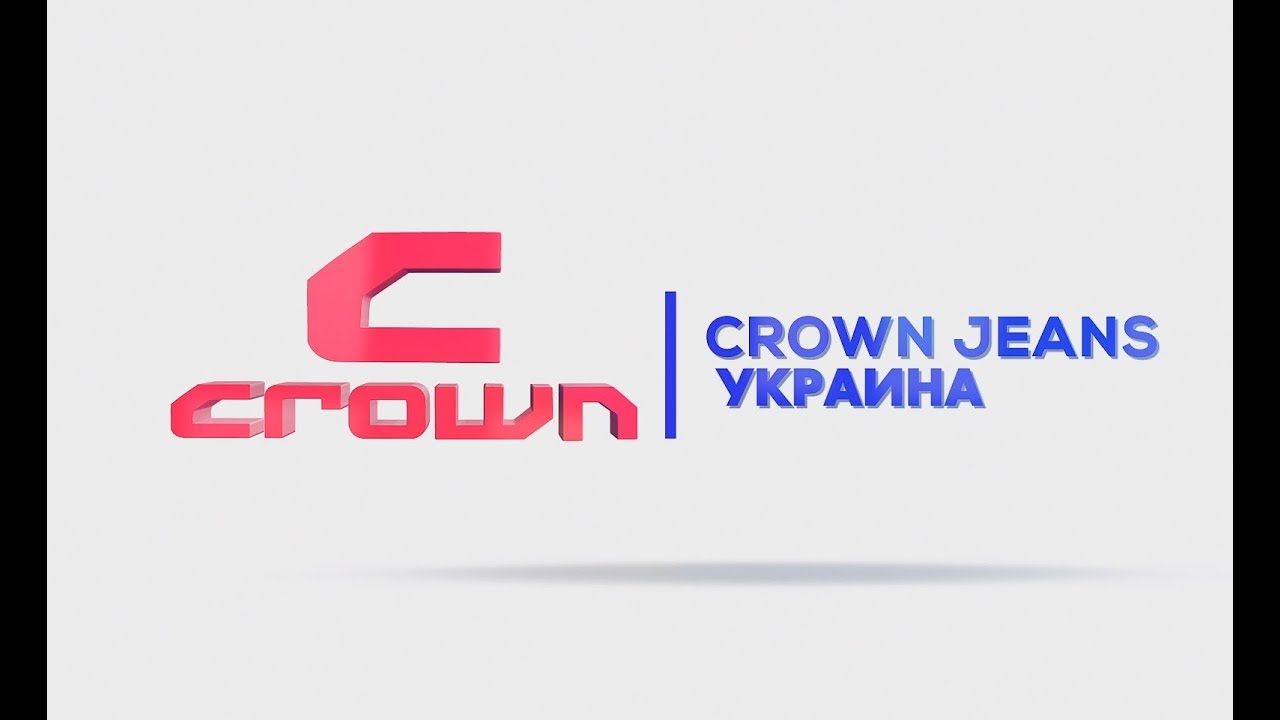 Crown Jeans & Essejeffe   Factory