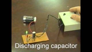 ChargeDischarge_LED.avi