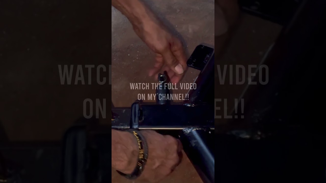 #shuttlebusconversion