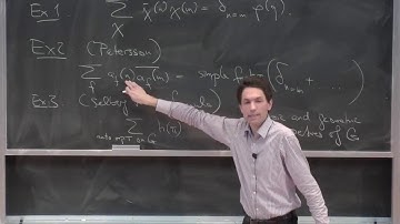 L-functions and spectral summation formulae for the symplectic group by Valentin Blomer