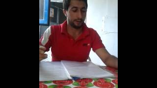 Mehmet serhat