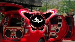 DJ IM LADY GAMELAN X DIGI BAM THAILAND SOUND DJ VIRAL TIKTOK 2021