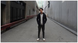 Instavid 3 - Ice Fest 2017