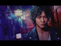 Lost Judgment Opening Theme Song | 蝸旋 (Rasen)” by jon-YAKITORY feat. Ado #lostjudgment