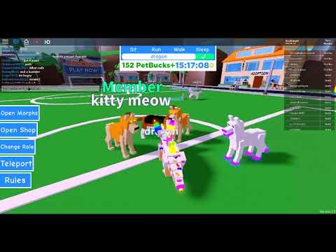 Codes For Petsworld 2019 To 2020 Youtube - all codes for petsworld roblox