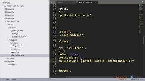 Progressive Web App Development: A Complete Guide: 2-in-1 - learn Web Development