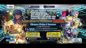 Can I Pull Romulus=Quirinus in One 11 Pull?