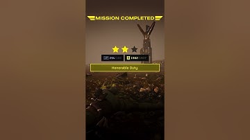 How NOT to extract in Helldivers 2 | #shorts