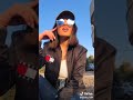 الك خصر ثمن باع اصل بل مال