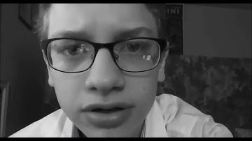 R.I.P Dillon The Hacker rekt by whatshallwedonext and Darek