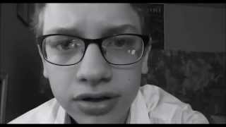 R.I.P Dillon The Hacker rekt by whatshallwedonext and Darek